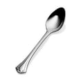 thumbnail image 1 of Bon Chef S2116 Breeze Demitasse Spoon, Pack of 12, 1 of 1
