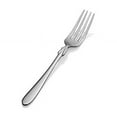thumbnail image 1 of Bon Chef S2305 7.49 in. Forever Regular Dinner Fork, Pack of 12, 1 of 1