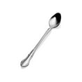 thumbnail image 1 of Bon Chef S2502 Elegant Ice Teaspoon, Pack of 12, 1 of 2