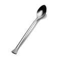 thumbnail image 1 of Bon Chef S2802 Mimosa Ice Teaspoon, Pack of 12, 1 of 1