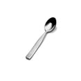 thumbnail image 1 of Bon Chef S2900 Safari Teaspoon, Pack of 12, 1 of 2