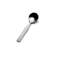 thumbnail image 1 of Bon Chef S2901 Safari Bouillon Spoon, Pack of 12, 1 of 1