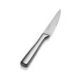 thumbnail image 1 of Bon Chef S3020 9.75 in. Manhattan Gaucho Steak Knife Hollow & Handle, Pack of 12, 1 of 2