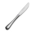 thumbnail image 1 of Bon Chef S309 Tuscany Regular Hollow Handle Dinner Knife, Pack of 12, 1 of 1