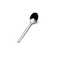 thumbnail image 1 of Bon Chef S3800 5.25 in. Milan Teaspoon, Pack of 12, 1 of 1