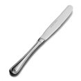 thumbnail image 1 of Bon Chef S611 Victoria Regular Solid Handle Dinner Knife, Pack of 12, 1 of 1
