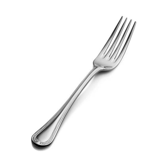 Bon Chef S705 Bolero Regular Dinner Fork, Pack of 12