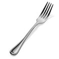 thumbnail image 1 of Bon Chef S906 Renoir Euro Dinner Fork, Pack of 12, 1 of 1