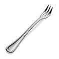 thumbnail image 1 of Bon Chef S908 Renoir Oyster & Cocktail Fork, Pack of 12, 1 of 1