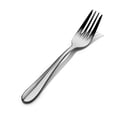 thumbnail image 1 of Bon Chef SBS1107 7.17 in. Chambers Salad & Dessert Fork, Pack of 12, 1 of 1