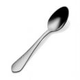 thumbnail image 1 of Bon Chef SBS1216 4.95 x 2 x 2 in. 4.95 in. Reflections Demitasse Spoon, Pack of 12, 1 of 1