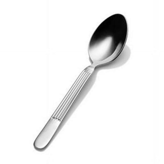Bon Chef SBS3600 5.98 in. Apollo Teaspoon, Pack of 12