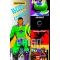 thumbnail image 1 of Bon Comics Annual 2020: Revenge of the Yith, (Paperback), 1 of 1