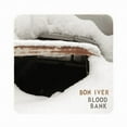 thumbnail image 1 of Bon Iver - Blood Bank - Music & Performance - Vinyl, 1 of 3