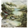 thumbnail image 1 of Bon Iver - Bon Iver - Music & Performance - Vinyl, 1 of 9