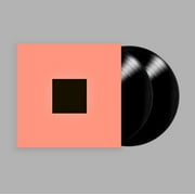 Bon Iver - Sable, Fable - Music & Performance - Vinyl