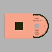 Bon Iver - Sable, Fable - Music & Performance - CD