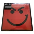 thumbnail image 1 of Bon Jovi - Have A Nice Day - Music & Performance - Vinyl, 1 of 5