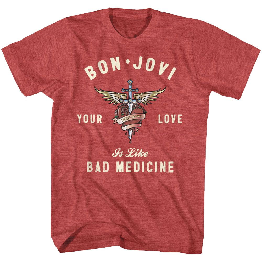 Bon-Jovi-Heart-And-Dagger-Red-