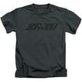 thumbnail image 1 of Bon Jovi - New Logo - Juvenile Short Sleeve Shirt - 7, 1 of 2