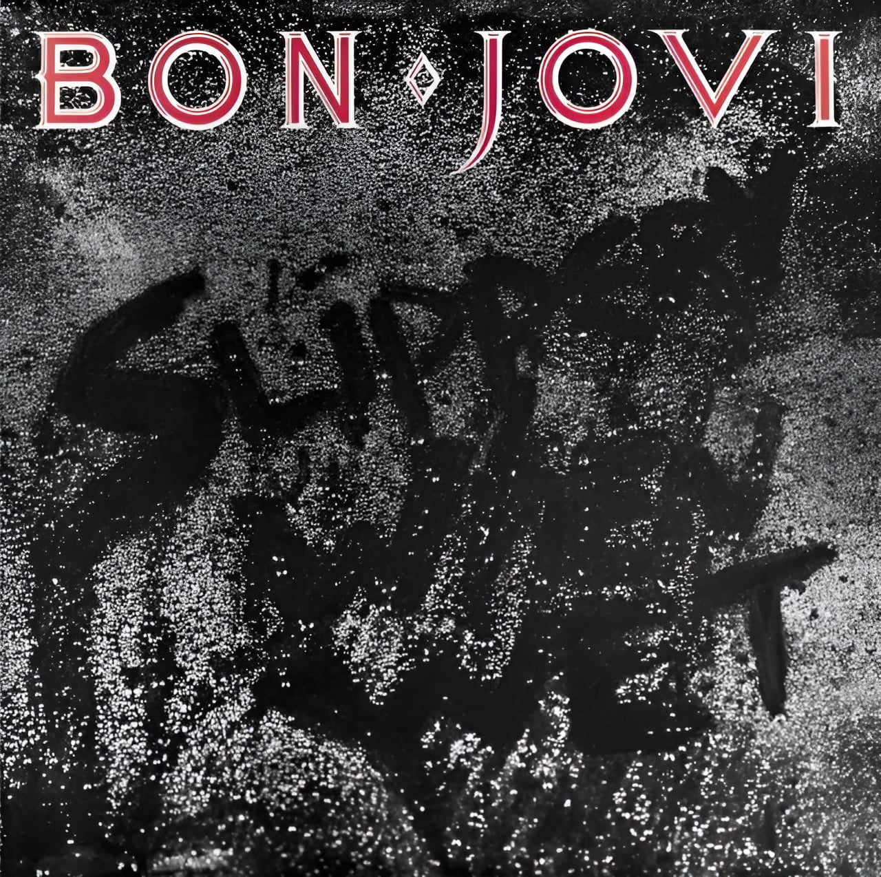 【限定特典】ボンジョヴィ BON JOVI slippery when wet Bon-Jovi-Slippery-When-Wet-