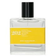 Bon Parfumeur 202 Eau De Parfum Spray Fruite