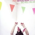 thumbnail image 1 of Bon,Piero Bittolo / Bread & Fox - Big Hell On Air - CD, 1 of 1