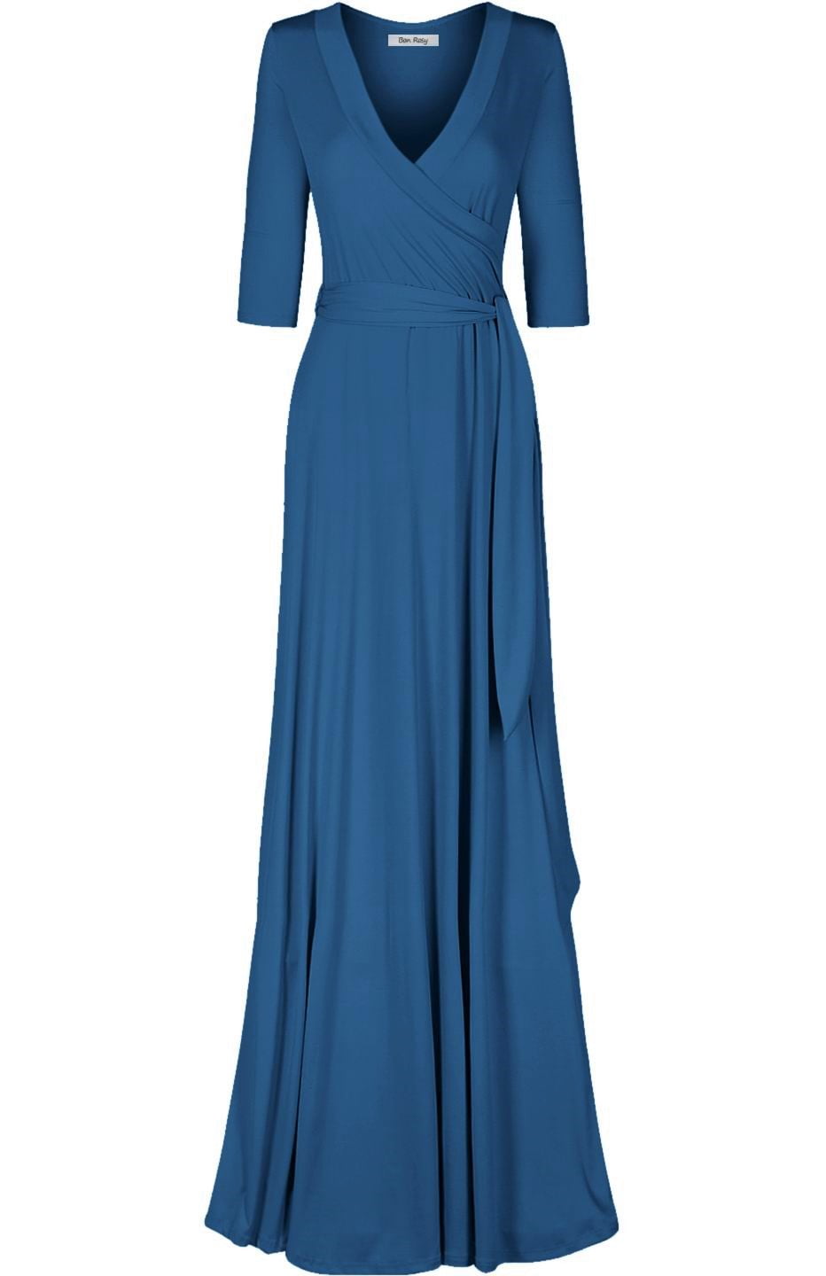 Wedding Guest Dress Navy Wrap Bridesmaid Dress Dresses Shop Women Dresses Sizes Australia Made BY SAMANTHA Wedding Guest Dress Navy Wrap Bridesmaid Dress Dresses Shop Women Dresses Sizes Australia Made BY SAMANTHA