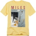 thumbnail image 1 of Bon Scott T-Shirt Bon Unisex Graphic Tee For Men & Women Banana&nbsp;, 1 of 7
