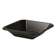 Bon Tool 11-393 Mortar Pan - Polyethylene 30 X 30 X 7