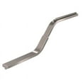 thumbnail image 1 of Bon Tool 11-458 Grapevine Jointer - 1/2" X 5/8" With 1/8" Square Bit, 1 of 1