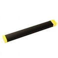 thumbnail image 1 of Bon Tool 11-707 Level Case - Poly 72", 1 of 1