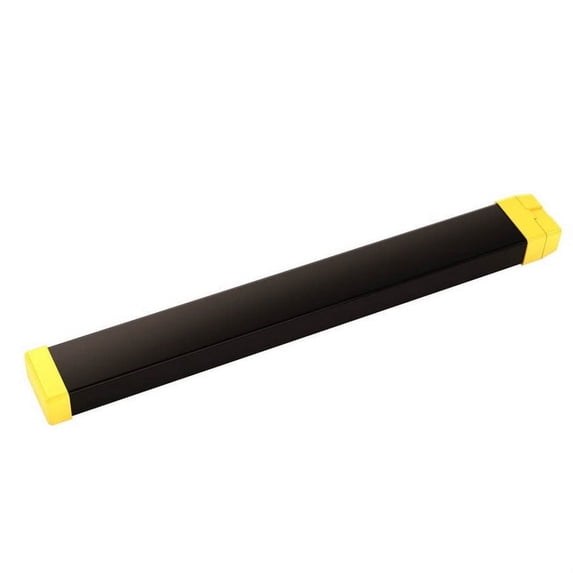 Bon Tool 11-707 Level Case - Poly 72"