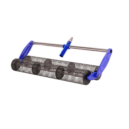 Bon Tool 12-123 Rollerbug Rolling Tamper - 36"