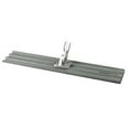 thumbnail image 1 of Bon Tool 12-358 48 in. Magnesium Bull Float With Bracket, 1 of 1