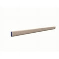 thumbnail image 1 of Bon Tool 12-374 Magnesium Screed - 2" X 4" - 6', 1 of 8
