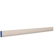 Bon Tool 12-687 Mag Screed - 1" X 4" - 4