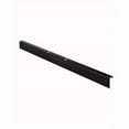 thumbnail image 1 of Bon Tool 12-701 Concrete Filler Form - 5' X 4", 1 of 1