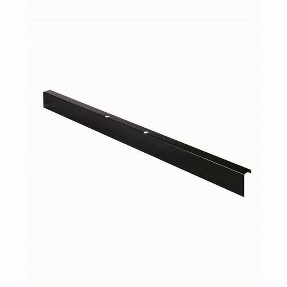 Bon Tool 12-701 Concrete Filler Form - 5' X 4"