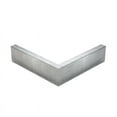 thumbnail image 1 of Bon Tool 12-706 Concrete Form Corner - 6" Inside, 1 of 3