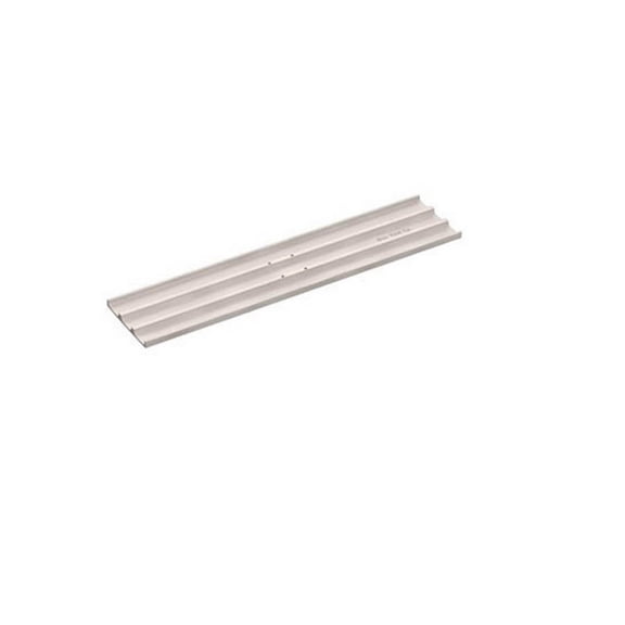 Bon Tool 12-950 Bull Float - Mag 36" X 8" Sq End - No Bracket
