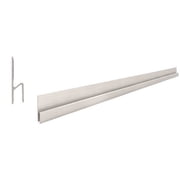 Bon Tool 13-101 Featheredge - Magnesium 5