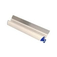 thumbnail image 1 of Bon Tool 13-408 Deluxe Skim Darby - 24", 1 of 4