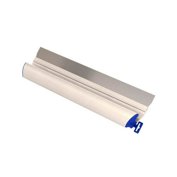 Bon Tool 13-408 Deluxe Skim Darby - 24"