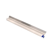 Bon Tool 13-410 Deluxe Skim Darby - 48"