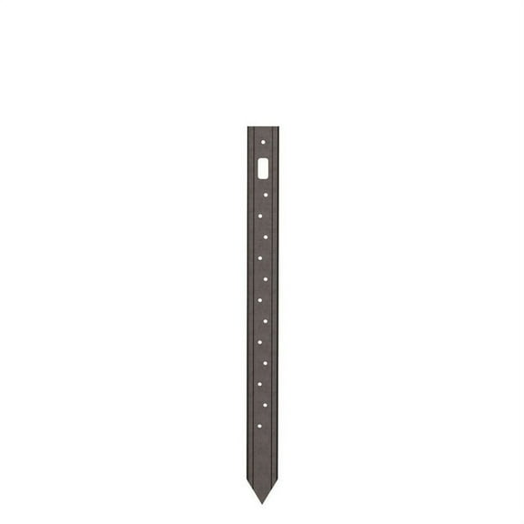 Bon Tool 14-146 Steel Stakes - I Beam 36" (10/Pkg)