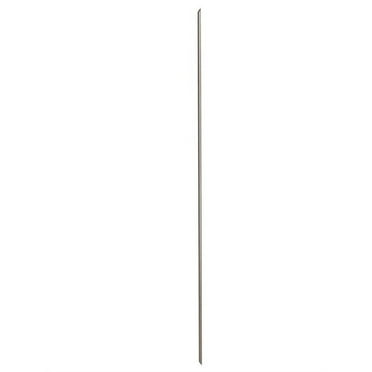 Bon Tool 14-177 Plank Rods F/10" Plank - 100/Box
