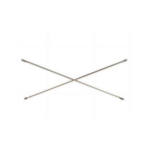 Bon Tool 14-200 Diagonal Brace - 7' Spacing