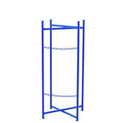 Bon Tool 14-310 Mortar Board Stand - High Double Chain