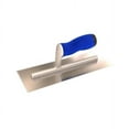 thumbnail image 1 of Bon Tool 14-478 Notched Trowel - 3/16-inch V - Comfort Grip Handle, 1 of 1